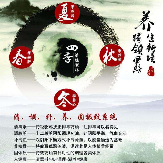 列克星敦学院文凭毕业证样本资料